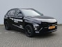 Hyundai Kona 48,6 kWh 135pk Pure Edition | Demo