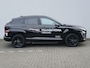 Hyundai Kona 48,6 kWh 135pk Pure Edition | Demo