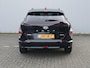 Hyundai Kona 48,6 kWh 135pk Pure Edition | Demo