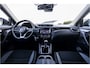 Nissan Qashqai 1.2 Acenta | Pano | Trekhaak | NL Auto
