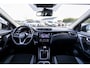Nissan Qashqai 1.2 Acenta | Pano | Trekhaak | NL Auto