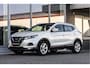 Nissan Qashqai 1.2 Acenta | Pano | Trekhaak | NL Auto