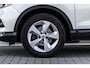 Nissan Qashqai 1.2 Acenta | Pano | Trekhaak | NL Auto