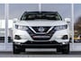 Nissan Qashqai 1.2 Acenta | Pano | Trekhaak | NL Auto