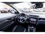 Nissan Qashqai 1.2 Acenta | Pano | Trekhaak | NL Auto