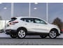 Nissan Qashqai 1.2 Acenta | Pano | Trekhaak | NL Auto