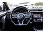 Nissan Qashqai 1.2 Acenta | Pano | Trekhaak | NL Auto