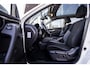 Nissan Qashqai 1.2 Acenta | Pano | Trekhaak | NL Auto