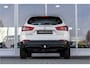 Nissan Qashqai 1.2 Acenta | Pano | Trekhaak | NL Auto