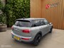 MINI Clubman 1.5 Cooper Salt Business|136Pk|Navi|Nap