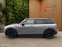 MINI Clubman 1.5 Cooper Salt Business|136Pk|Navi|Nap
