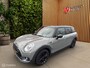 MINI Clubman 1.5 Cooper Salt Business|136Pk|Navi|Nap