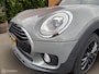 MINI Clubman 1.5 Cooper Salt Business|136Pk|Navi|Nap