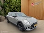 MINI Clubman 1.5 Cooper Salt Business|136Pk|Navi|Nap