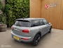 MINI Clubman 1.5 Cooper Salt Business|136Pk|Navi|Nap