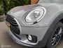 MINI Clubman 1.5 Cooper Salt Business|136Pk|Navi|Nap