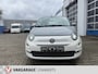 Fiat 500 1.0 Hybrid Dolcevita (BOVAG/RIJKLAARPRIJS)