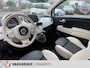 Fiat 500 1.0 Hybrid Dolcevita (BOVAG/RIJKLAARPRIJS)
