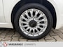 Fiat 500 1.0 Hybrid Dolcevita (BOVAG/RIJKLAARPRIJS)