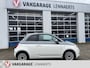 Fiat 500 1.0 Hybrid Dolcevita (BOVAG/RIJKLAARPRIJS)