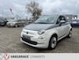 Fiat 500 1.0 Hybrid Dolcevita (BOVAG/RIJKLAARPRIJS)
