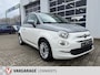Fiat 500 1.0 Hybrid Dolcevita (BOVAG/RIJKLAARPRIJS)
