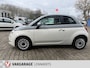 Fiat 500 1.0 Hybrid Dolcevita (BOVAG/RIJKLAARPRIJS)