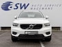 Volvo XC40 1.5 T3 Momentum | Navi | CarPlay | Cruise | Camera | LED
