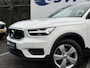 Volvo XC40 1.5 T3 Momentum | Navi | CarPlay | Cruise | Camera | LED