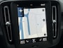 Volvo XC40 1.5 T3 Momentum | Navi | CarPlay | Cruise | Camera | LED