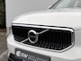 Volvo XC40 1.5 T3 Momentum | Navi | CarPlay | Cruise | Camera | LED