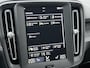 Volvo XC40 1.5 T3 Momentum | Navi | CarPlay | Cruise | Camera | LED