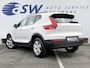 Volvo XC40 1.5 T3 Momentum | Navi | CarPlay | Cruise | Camera | LED