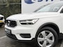 Volvo XC40 1.5 T3 Momentum | Navi | CarPlay | Cruise | Camera | LED