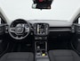 Volvo XC40 1.5 T3 Momentum | Navi | CarPlay | Cruise | Camera | LED