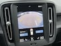 Volvo XC40 1.5 T3 Momentum | Navi | CarPlay | Cruise | Camera | LED