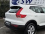 Volvo XC40 1.5 T3 Momentum | Navi | CarPlay | Cruise | Camera | LED