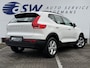 Volvo XC40 1.5 T3 Momentum | Navi | CarPlay | Cruise | Camera | LED