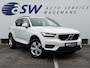 Volvo XC40 1.5 T3 Momentum | Navi | CarPlay | Cruise | Camera | LED