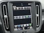Volvo XC40 1.5 T3 Momentum | Navi | CarPlay | Cruise | Camera | LED
