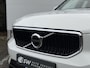 Volvo XC40 1.5 T3 Momentum | Navi | CarPlay | Cruise | Camera | LED