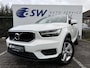 Volvo XC40 1.5 T3 Momentum | Navi | CarPlay | Cruise | Camera | LED