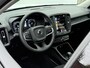 Volvo XC40 1.5 T3 Momentum | Navi | CarPlay | Cruise | Camera | LED