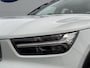 Volvo XC40 1.5 T3 Momentum | Navi | CarPlay | Cruise | Camera | LED