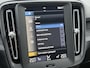 Volvo XC40 1.5 T3 Momentum | Navi | CarPlay | Cruise | Camera | LED