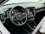 Volvo XC40 1.5 T3 Momentum | Navi | CarPlay | Cruise | Camera | LED