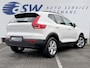 Volvo XC40 1.5 T3 Momentum | Navi | CarPlay | Cruise | Camera | LED