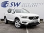 Volvo XC40 1.5 T3 Momentum | Navi | CarPlay | Cruise | Camera | LED