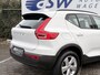 Volvo XC40 1.5 T3 Momentum | Navi | CarPlay | Cruise | Camera | LED