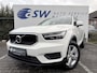Volvo XC40 1.5 T3 Momentum | Navi | CarPlay | Cruise | Camera | LED